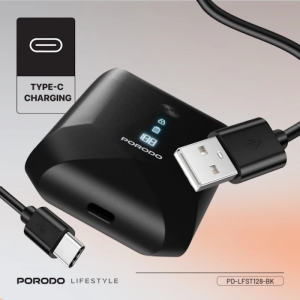 ماشین اصلاح صورت پرودو مدل LFST128