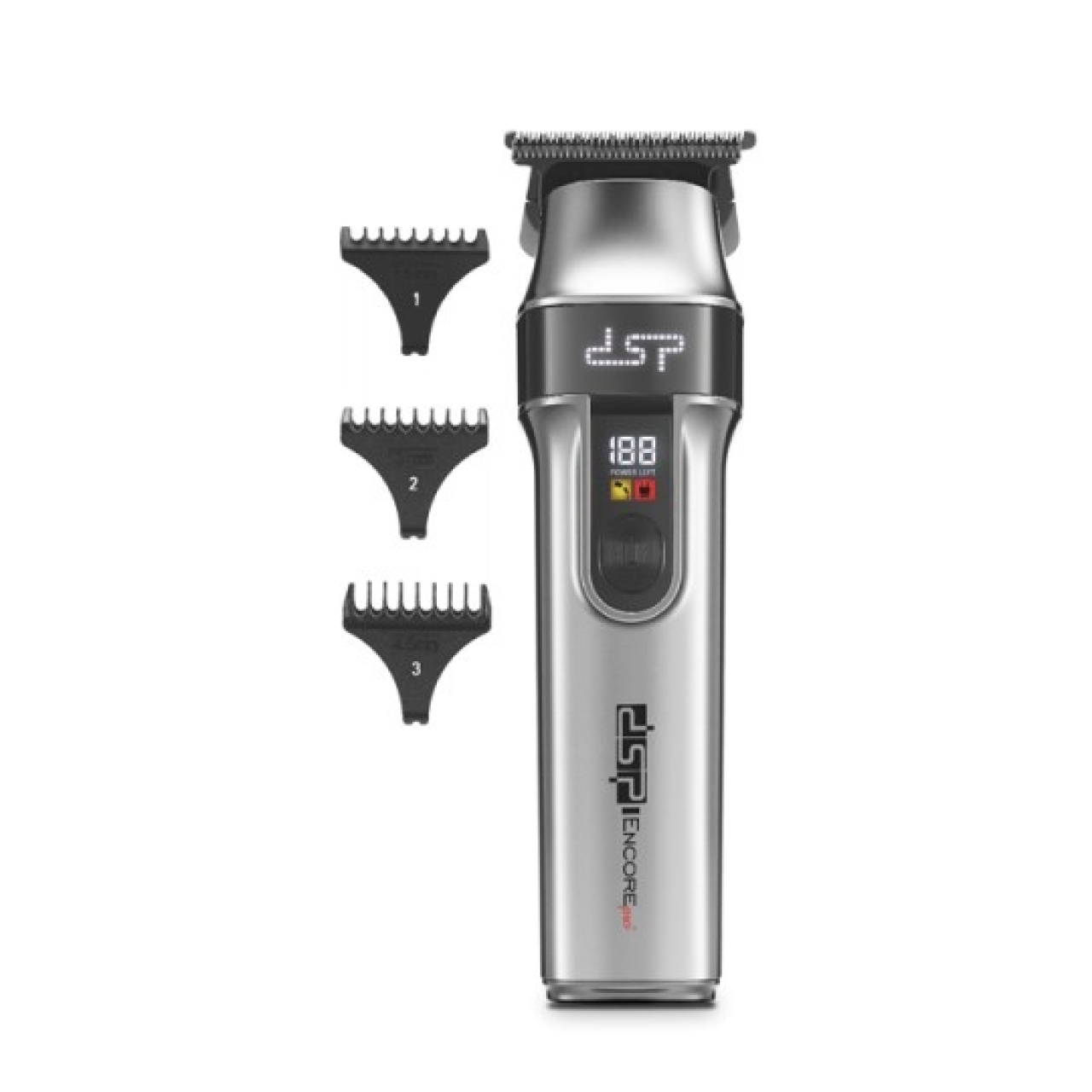 ماشین اصلاح دی اس پی مدل dsp 91680