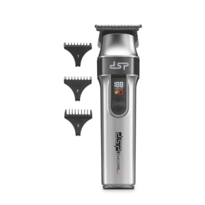 ماشین اصلاح دی اس پی مدل dsp 91680