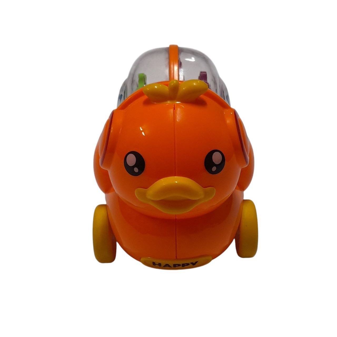 ماشین چرخ دنده ای جوجه چراغدار  کد ۱۴