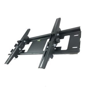 پایه دیواری تلویزیون تی وی جک مدل A2 مناسب برای تلوزیون 55 تا 85 اینچ