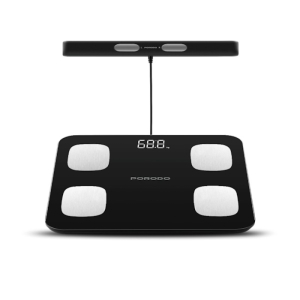 ترازوی هوشمند پرودو مدل LFST089