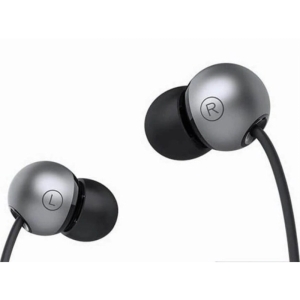 هندزفری تایپ سی شیائومی مدل CDTEJO01