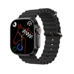 ساعت هوشمند هیوامی مدل Ultra Vero