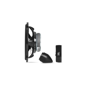 کامپوننت 6 اینچ جی بی ال مدل JBL Stage3 607CF-بسته شش عددی