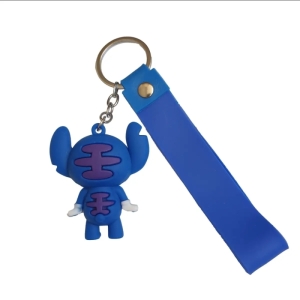 جاکلیدی مدل استیج کد67