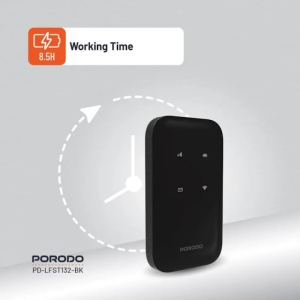 مودم همراه پرودو مدل LFST132