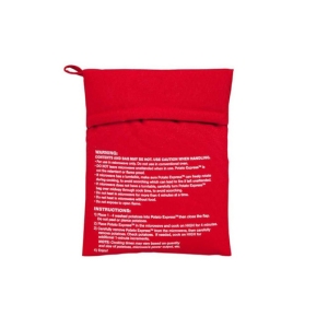 کیسه پخت سیب زمینی