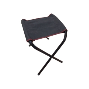 صندلی تاشو برزنتی لوله 18 مدل کمپین