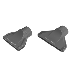 سشوار حرفه ای گاما مدل IQ2 