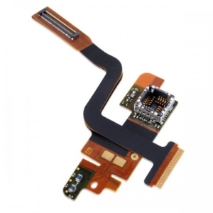 فلت سونی اریکسون مدل Sony Erecsson W380