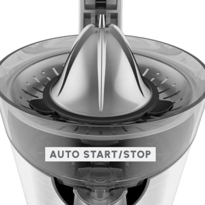 آب مرکبات‌گیر مولینکس مدل PC700D10