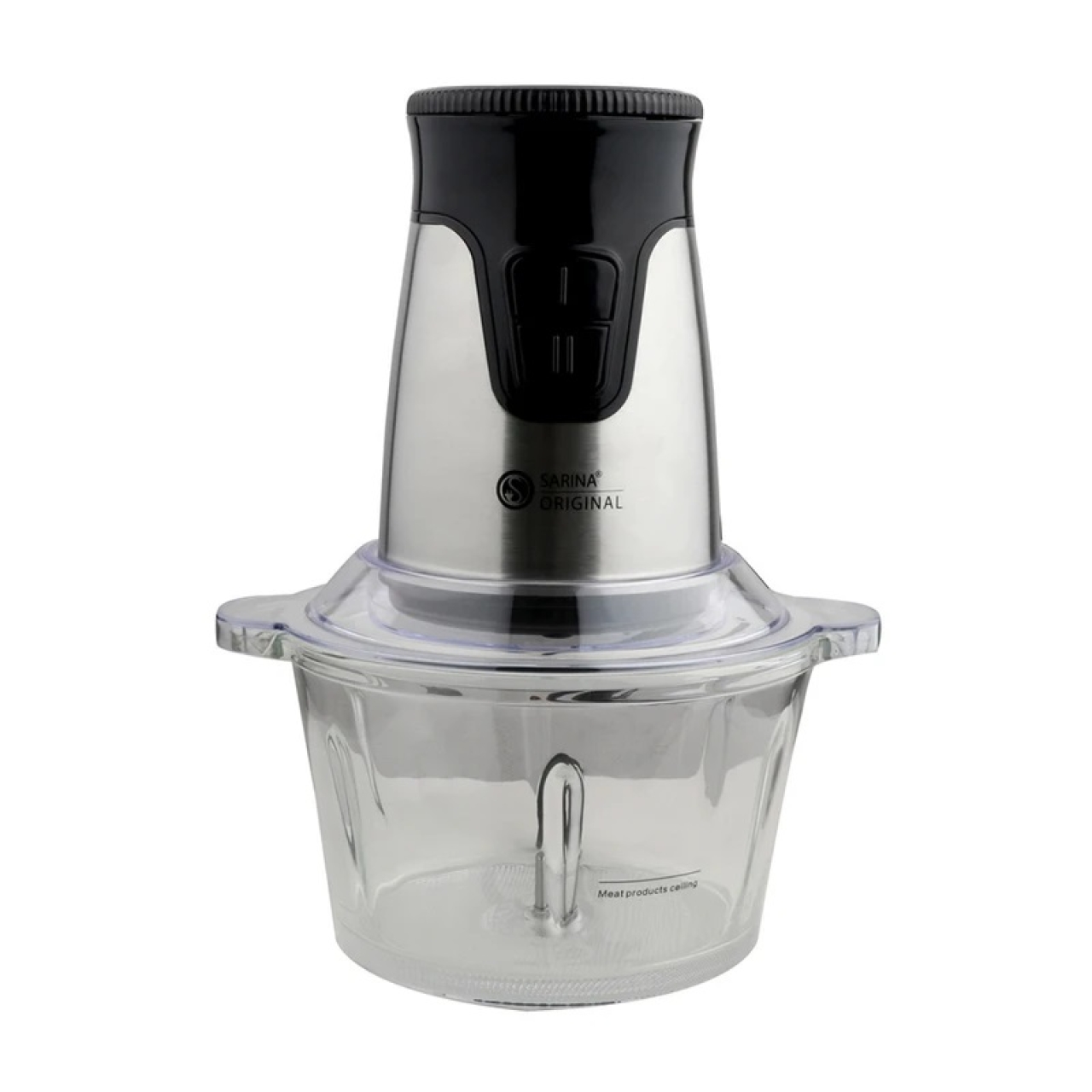 خردکن سارینا مدل SA 129