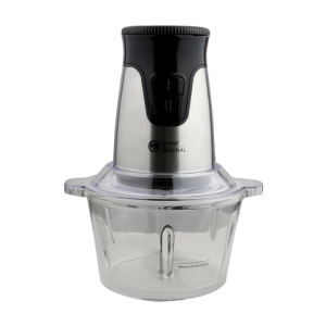 خردکن سارینا مدل SA 129