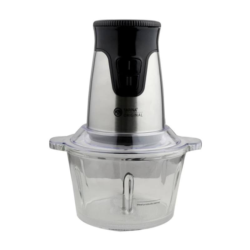 خردکن سارینا مدل SA 129