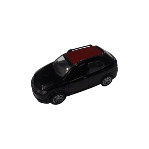 ماشین فلزی کوئیک QUICK R کد ۱۷