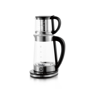 چای‌ساز سونیفر مدل SF-2119