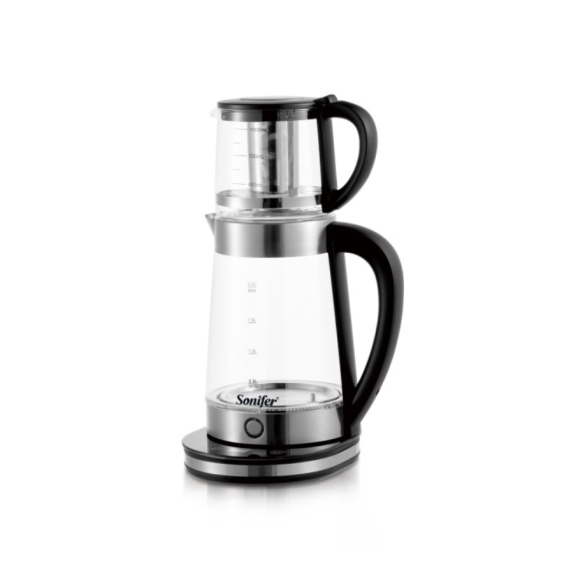 چای‌ساز سونیفر مدل SF-2119