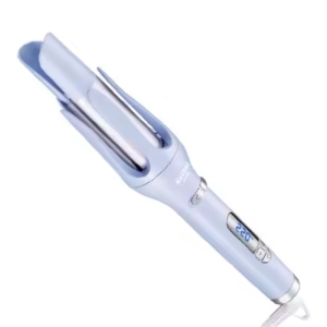 دستگاه فر کننده مو کیمی مدل KM-2063