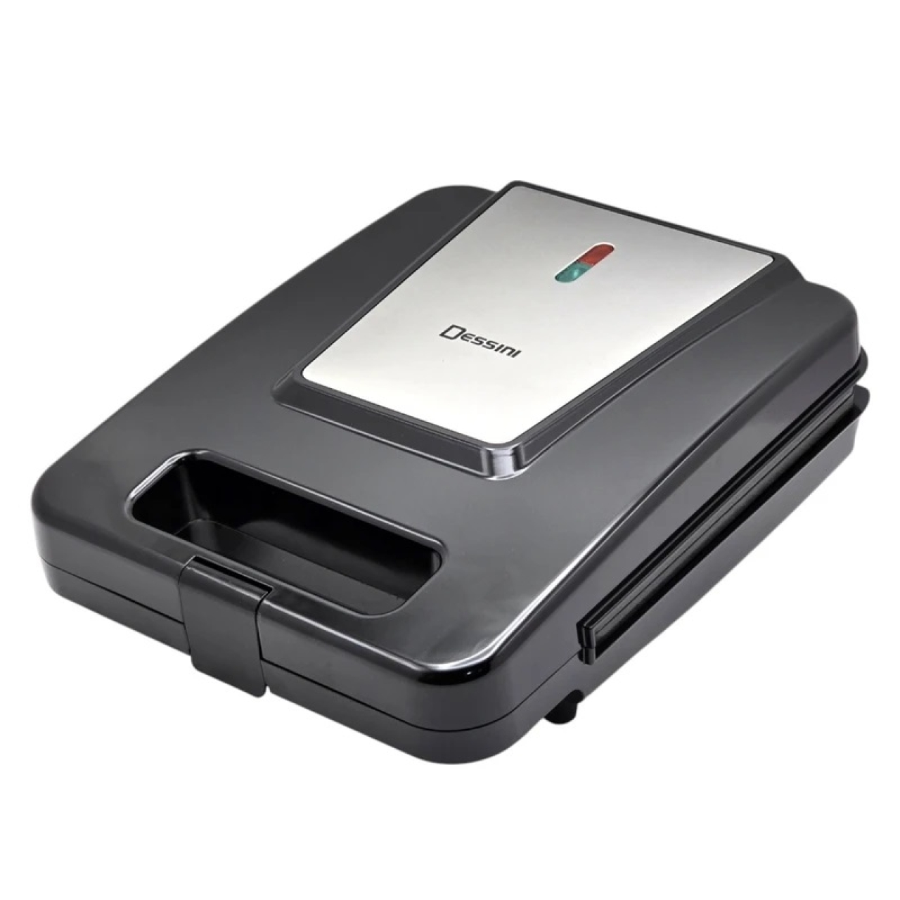 ساندویچ ساز دسینی مدل DS 416