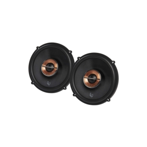 بلندگو 6 اینچ اینفینیتی مدل Infinity KAPPA 63XF-بسته دو عددی