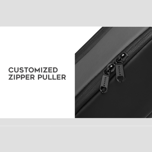 کوله کراس بادی بنج مدل BG-7210