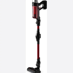 جاروشارژی تفال مدل TY2079HO