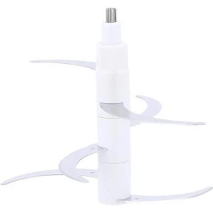 خردکن 4 لیتر سونیفر مدل SF-8122 