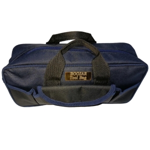 کیف ابزار بوجار کد BL06