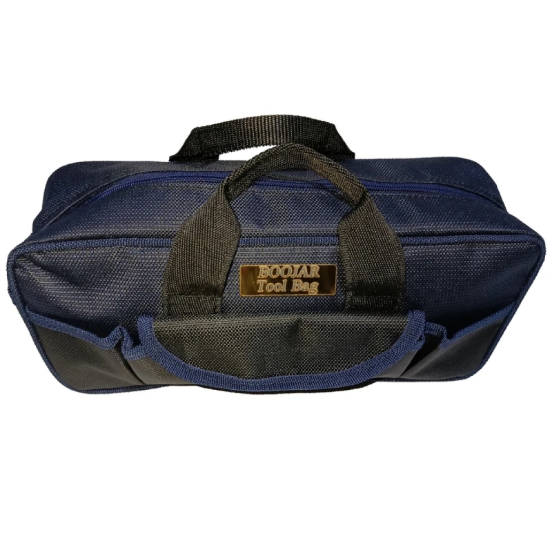 کیف ابزار بوجار کد BL06
