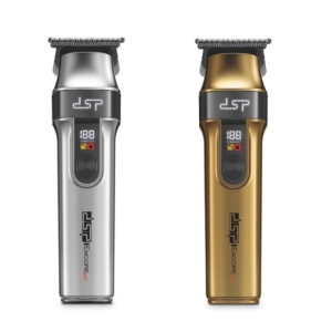 ماشین اصلاح دی اس پی مدل dsp 91680