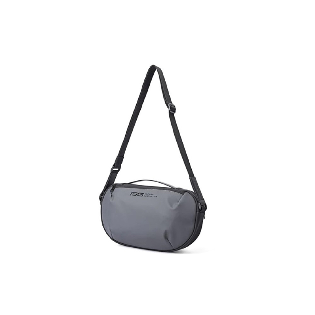 کوله کراس بادی بنج مدل BG-7308