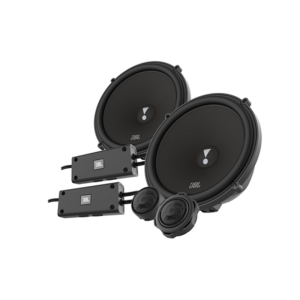 کامپوننت 6 اینچ جی بی ال مدل JBL STADIUM 62CF-بسته شش عددی