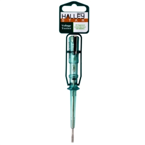 فازمتر هالی استار مدل DCY-ST63