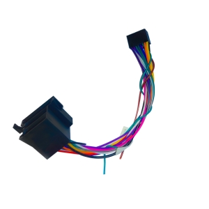 قاب  فابریکی منساب برای  لیفان 620 سایز 9 اینچ