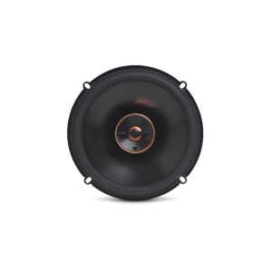 بلندگو 6 اینچ اینفینیتی مدل Infinity Reference 6532ix-بسته دو عددی