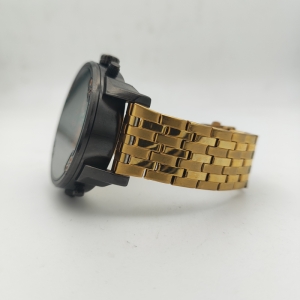 ساعت مچی عقربه ای مردانه دیزل مدل DZ7312