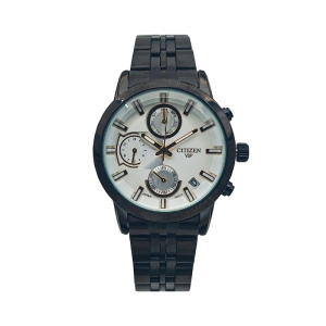 ساعت مچی عقربه ای زنانه ستیزن مدل M004