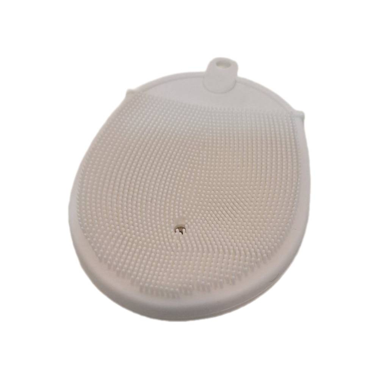 لیف و سرشور سیلیکونی دبلیو اس مدل ws 192