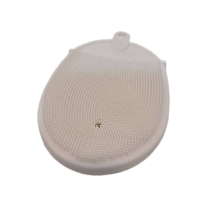 لیف و سرشور سیلیکونی دبلیو اس مدل ws 192