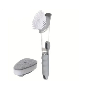 فرچه و اسکاچ مخزن دار مدل L 18