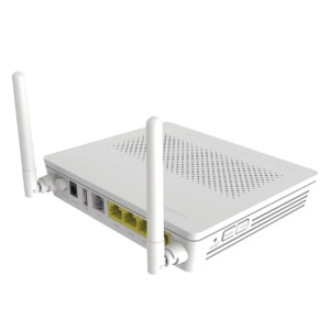 مودم روتر فیبر نوری هواوی مدل HG8546M