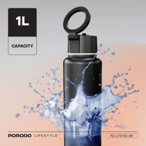 بطری آب پرودو مدل LFST134
