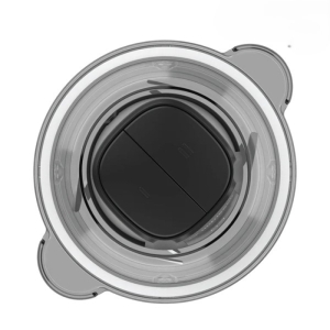 خردکن نوتریکوک مدل CH1200 ظرفیت ۱.۲ لیتر