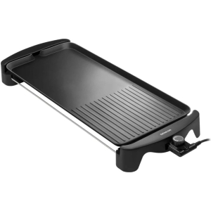 گریل برقی سنکور مدل SBG 109