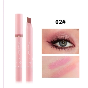 سایه استیکی دراگون رانی کد ۰۲