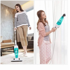 جارو شارژی مدیا مدل sc861