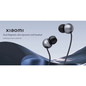 هندزفری تایپ سی شیائومی مدل CDTEJO01