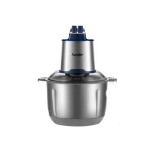 خردکن 4 لیتر سونیفر مدل SF-8122 