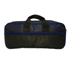 کیف ابزار بوجار کد BL06